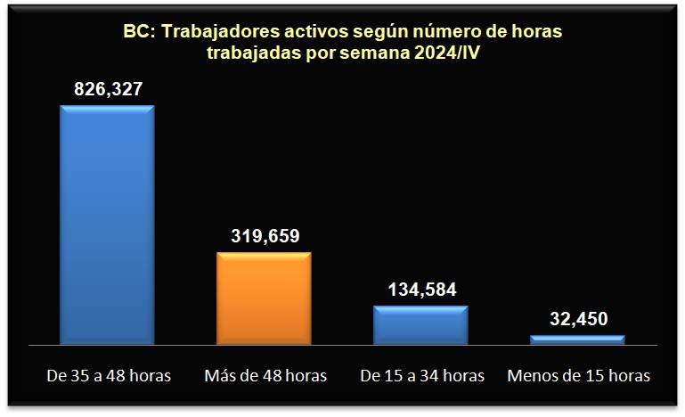 foto-resumen