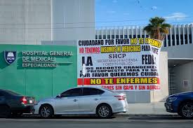 foto-resumen