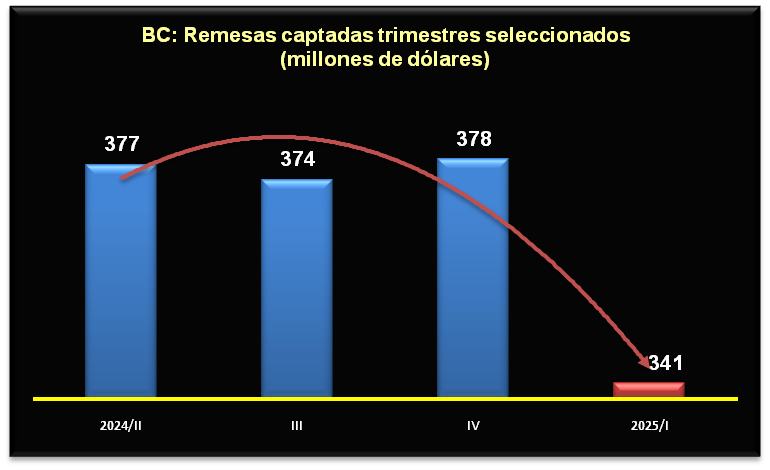 foto-resumen