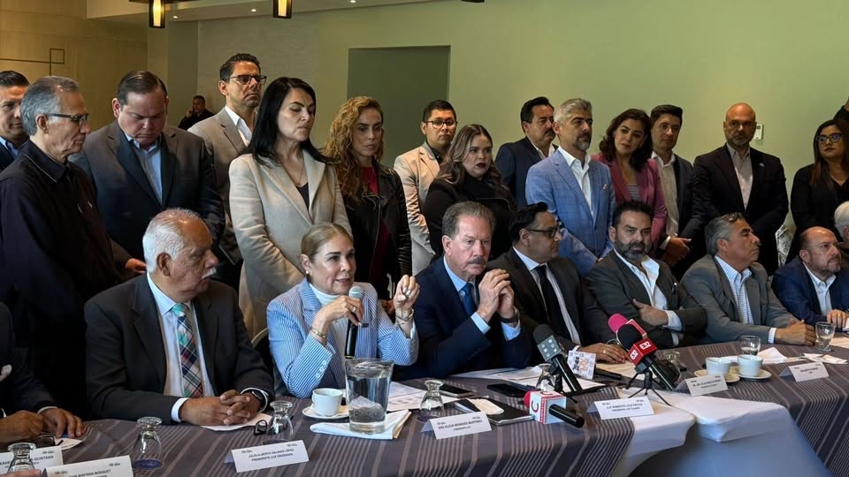 foto-resumen