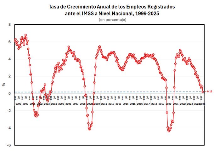 foto-resumen