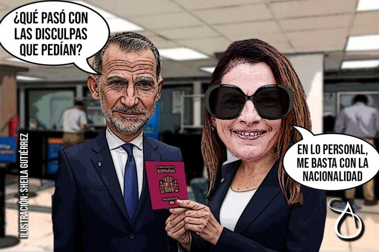 foto-resumen