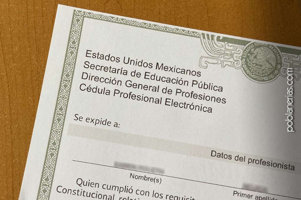 foto-resumen