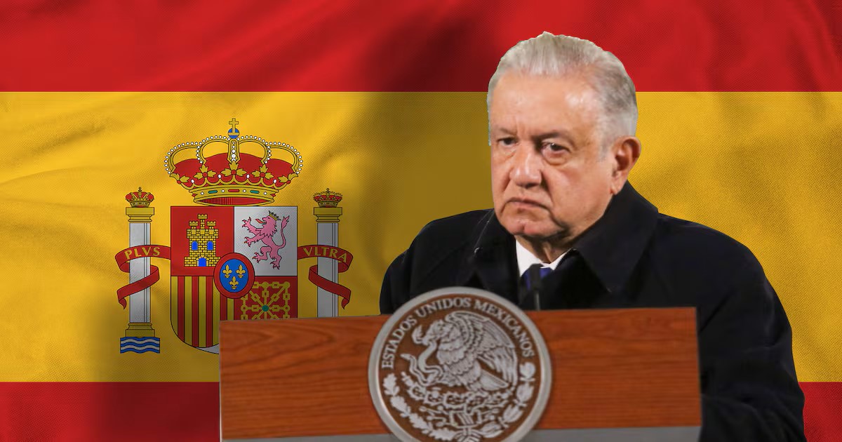 foto-resumen