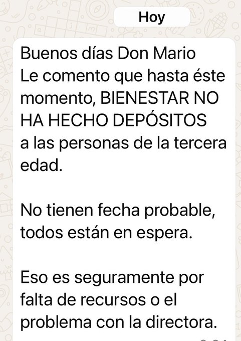 foto-resumen