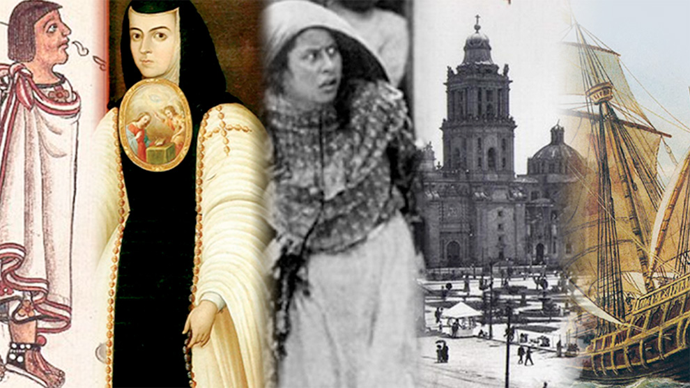foto-resumen