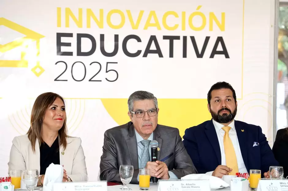 foto-resumen