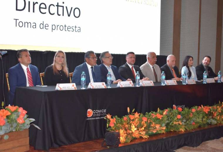 foto-resumen