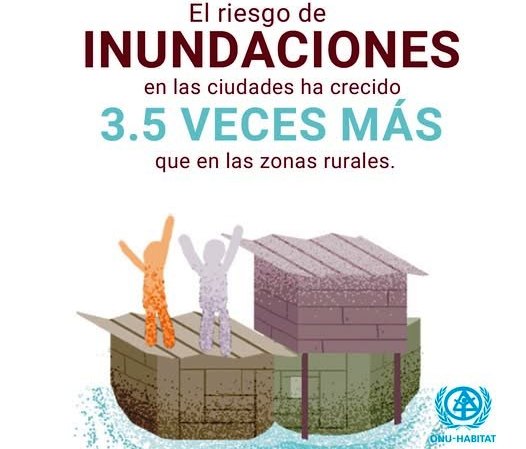 foto-resumen