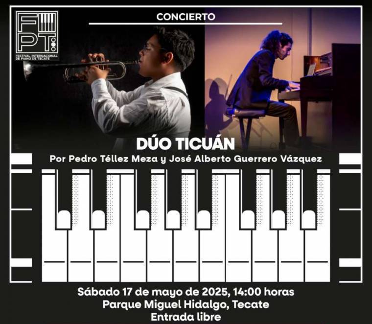 foto-resumen