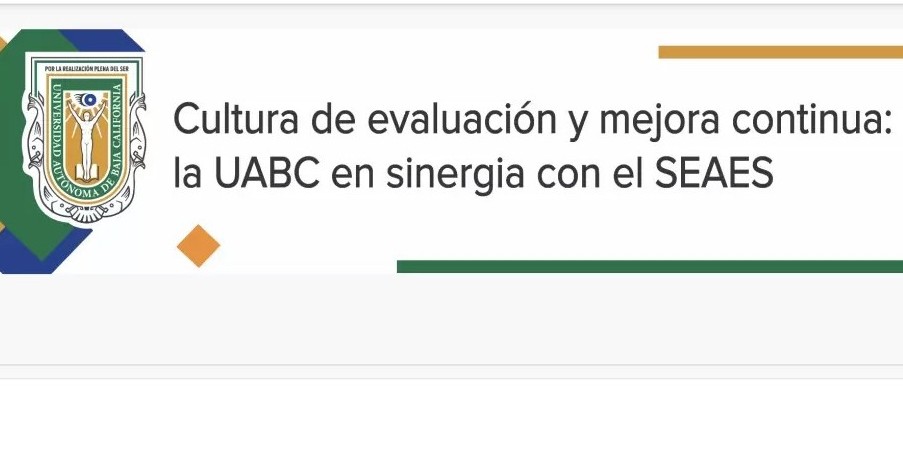 foto-resumen
