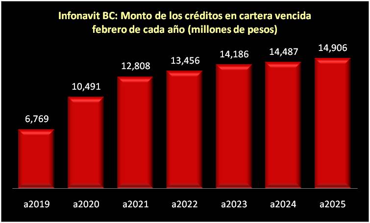 foto-resumen