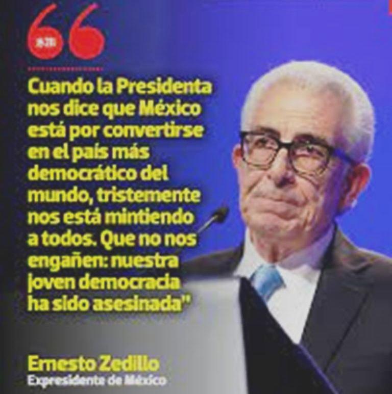 foto-resumen