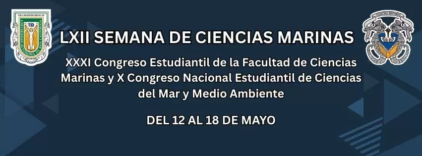 foto-resumen