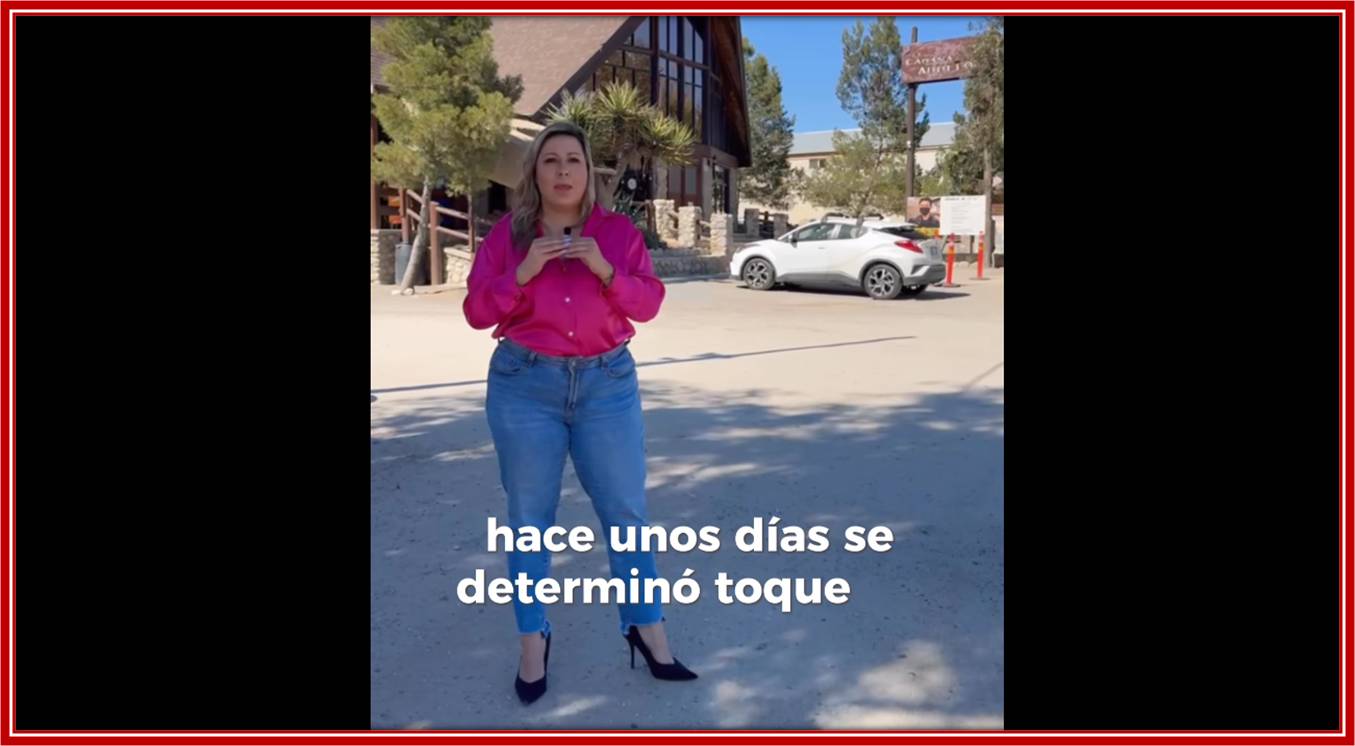 foto-resumen