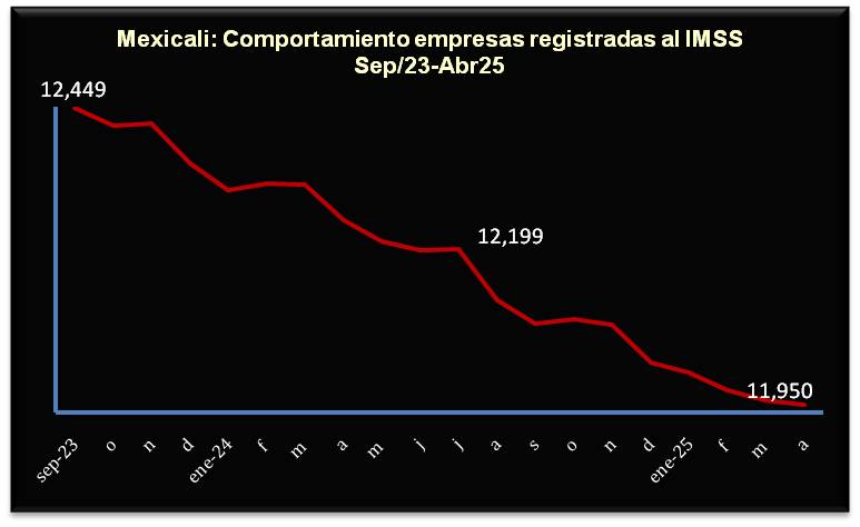 foto-resumen