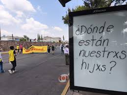foto-resumen