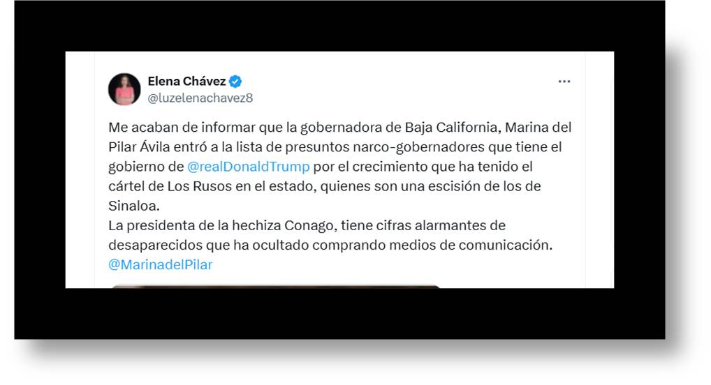 foto-resumen