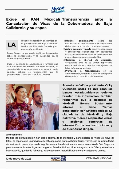 foto-resumen