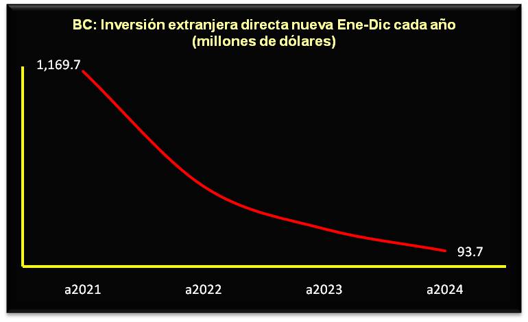 foto-resumen