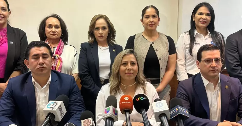 foto-resumen