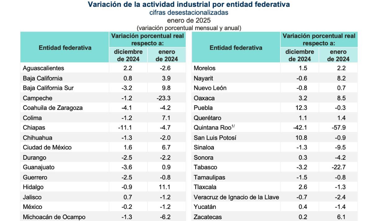 foto-resumen