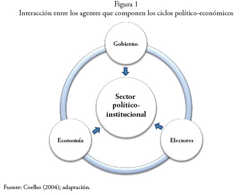 foto-resumen