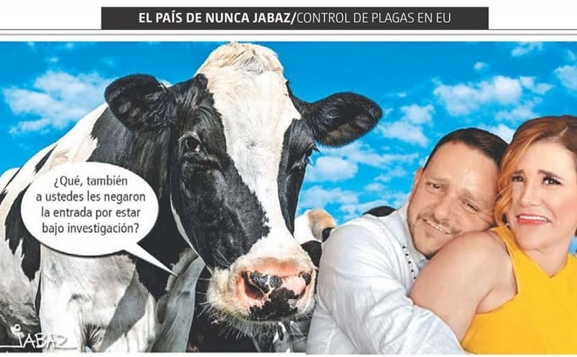 foto-resumen