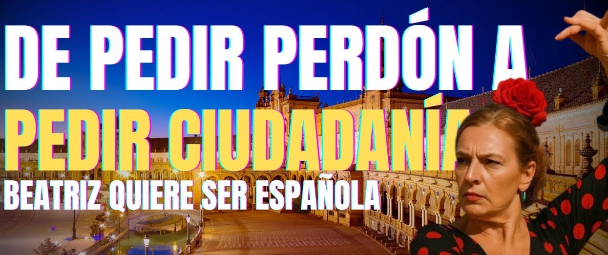 foto-resumen