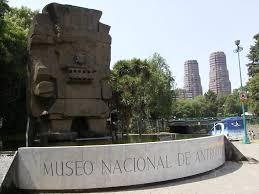 foto-resumen