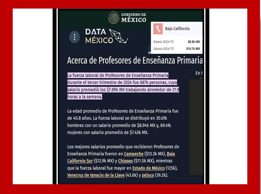 foto-resumen