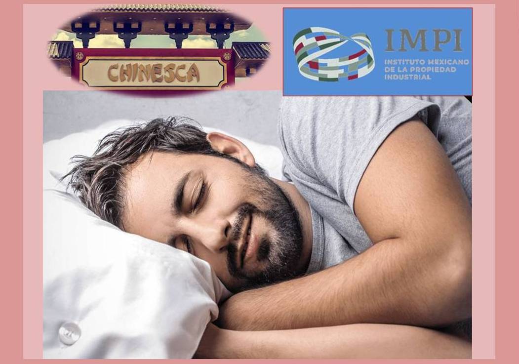 foto-resumen