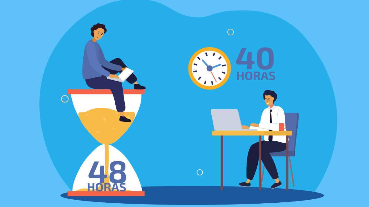 foto-resumen