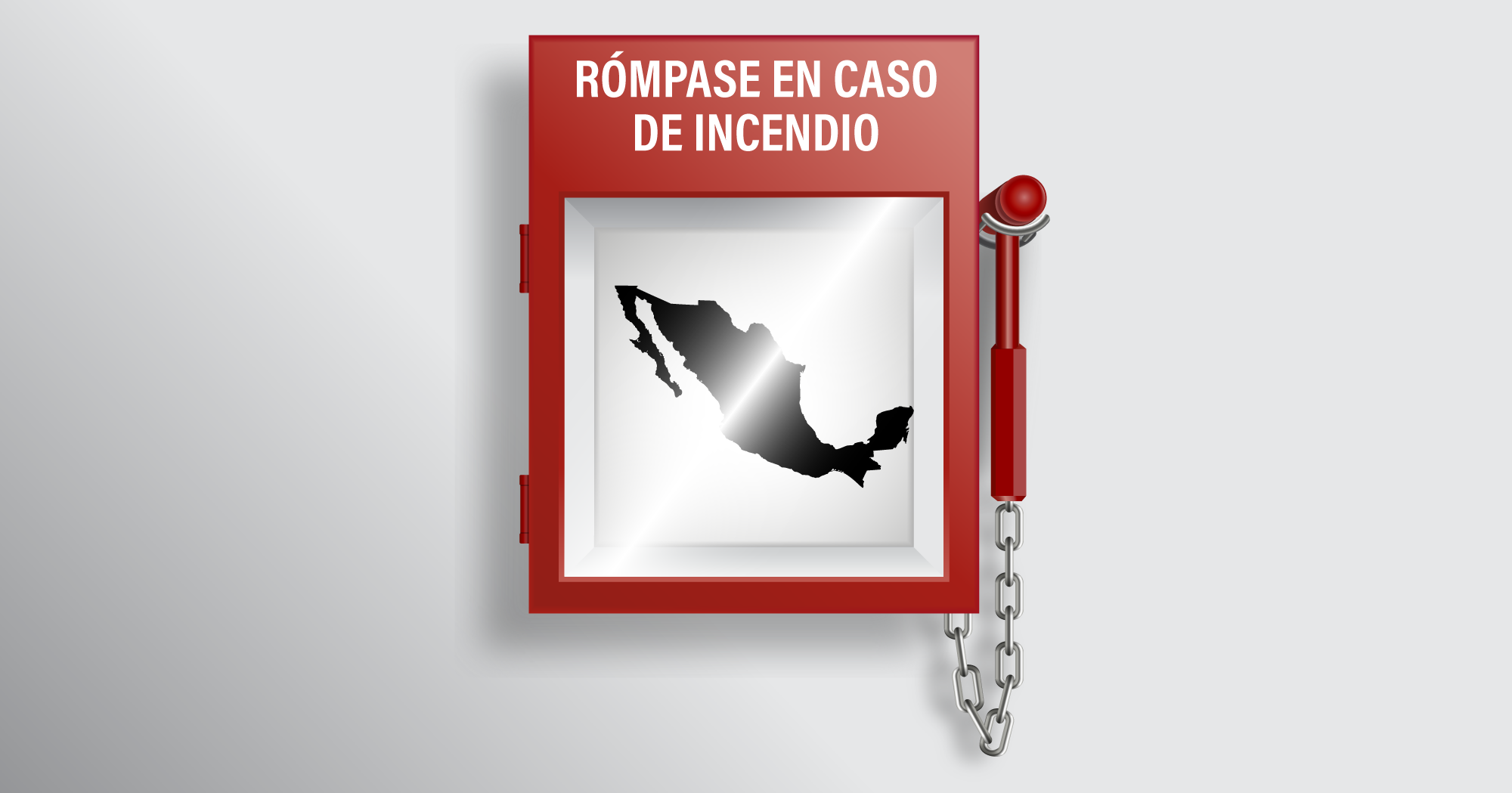 foto-resumen