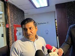 foto-resumen
