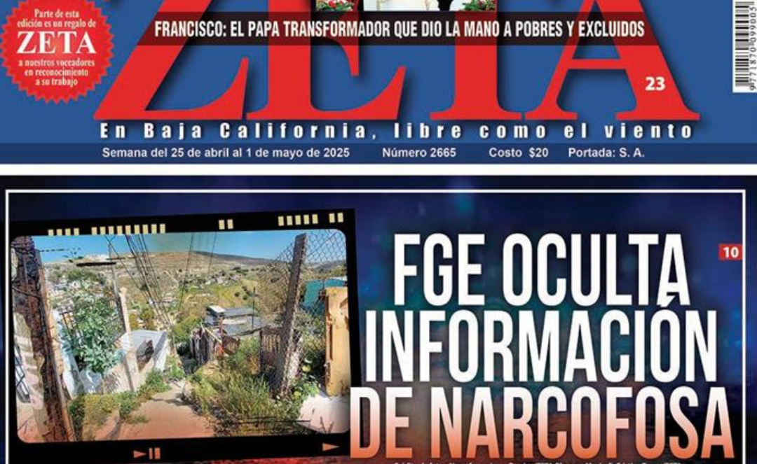 foto-resumen