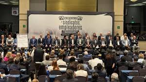 foto-resumen