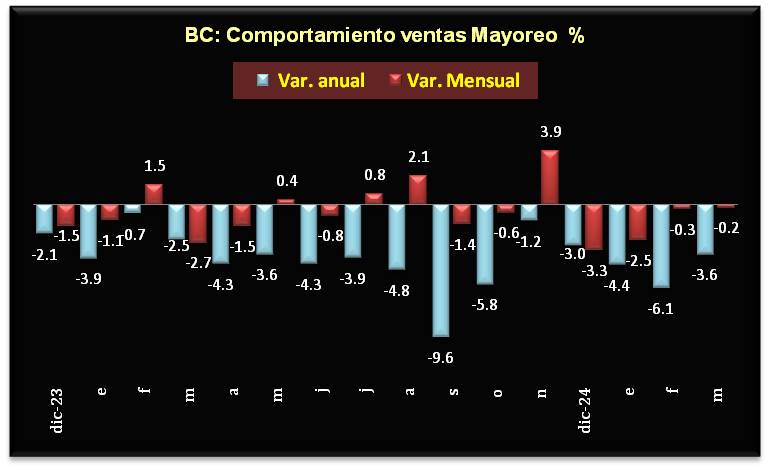 foto-resumen