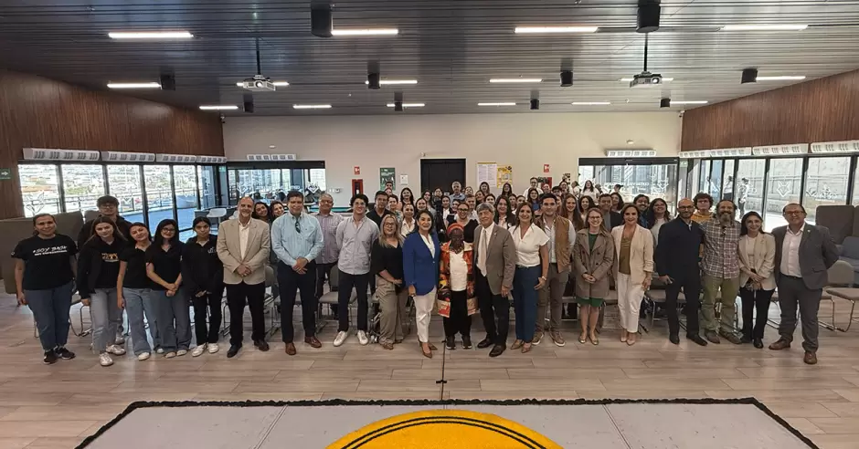 foto-resumen