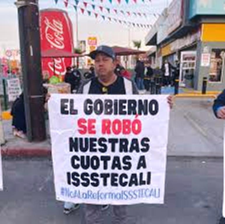 foto-resumen