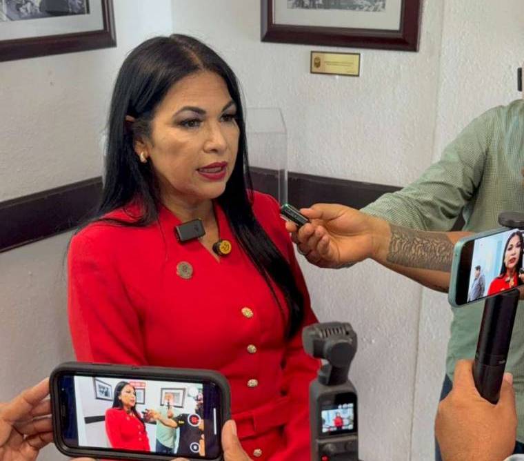 foto-resumen
