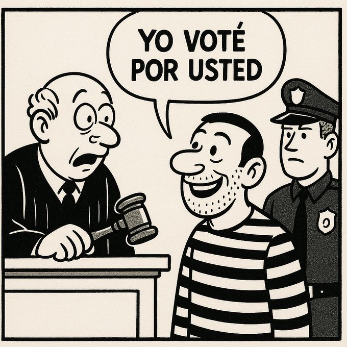 foto-resumen