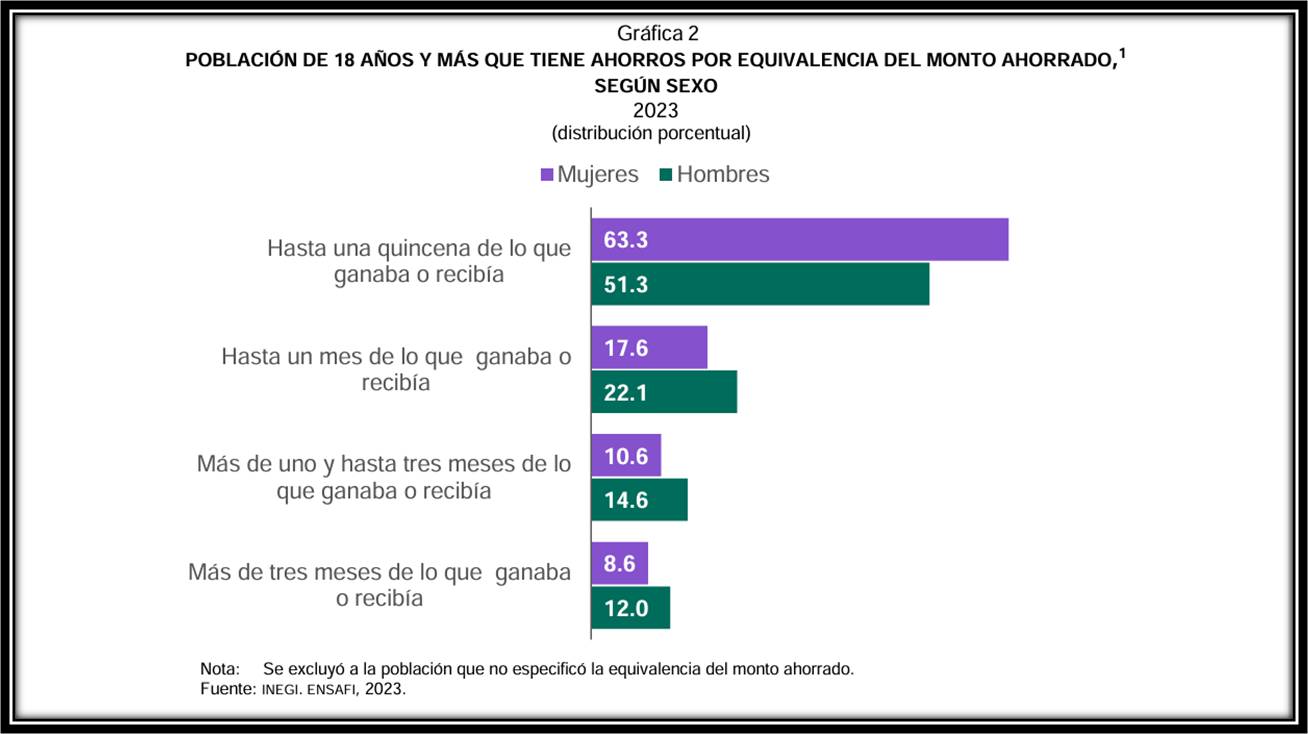 foto-resumen