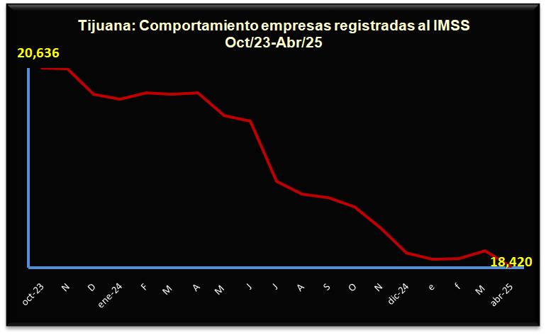 foto-resumen