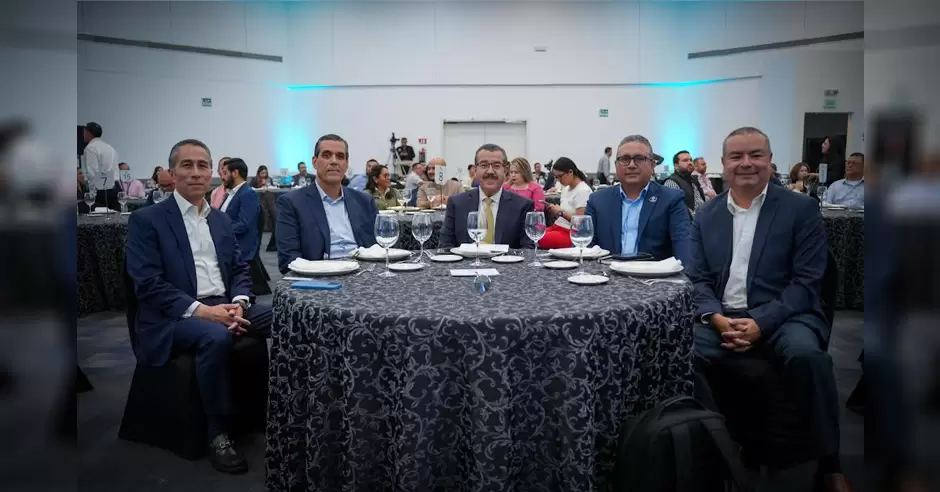foto-resumen
