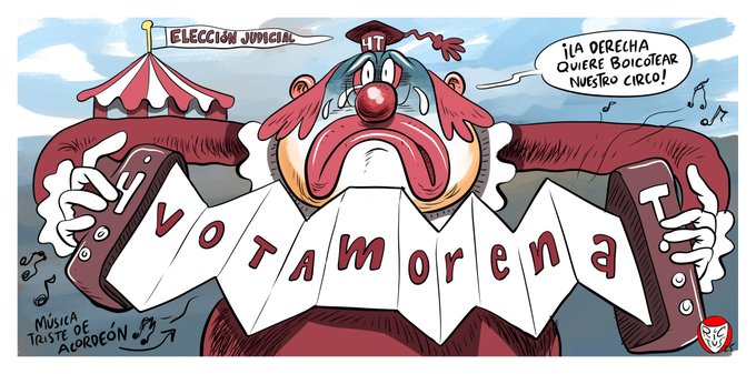 foto-resumen
