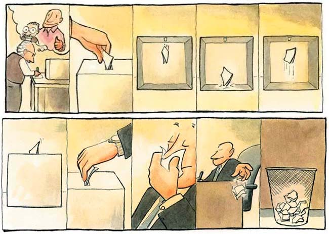 foto-resumen