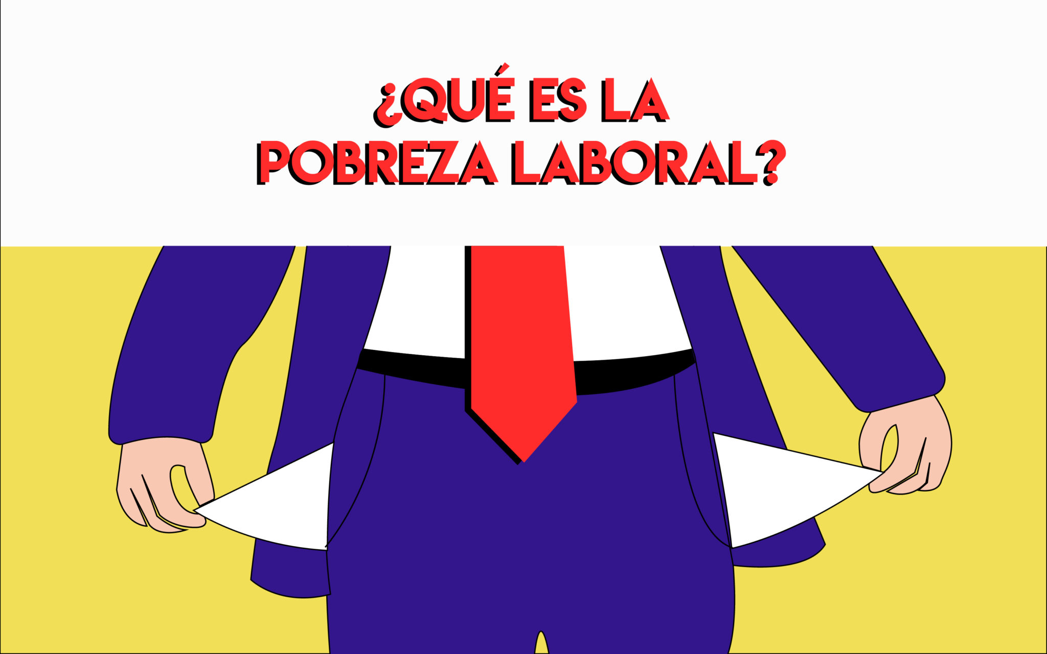 foto-resumen