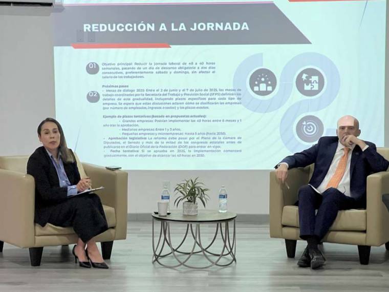 foto-resumen