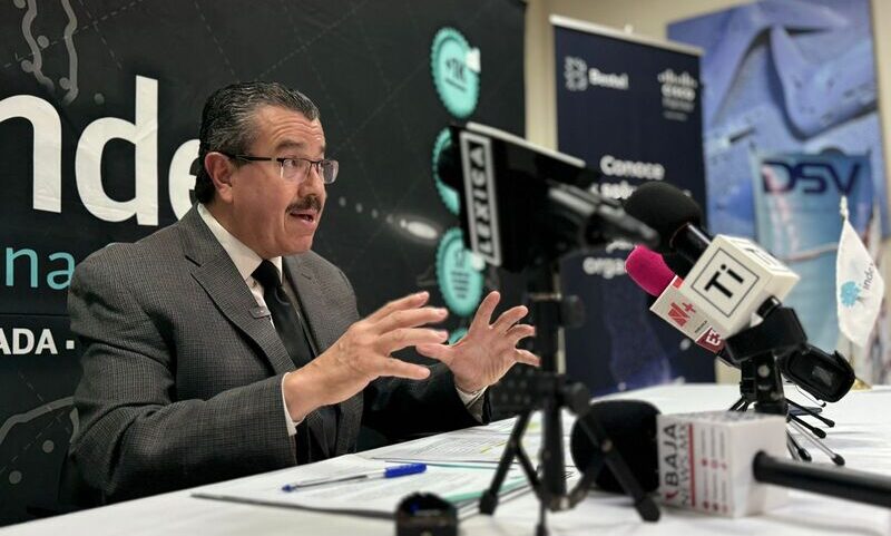 foto-resumen